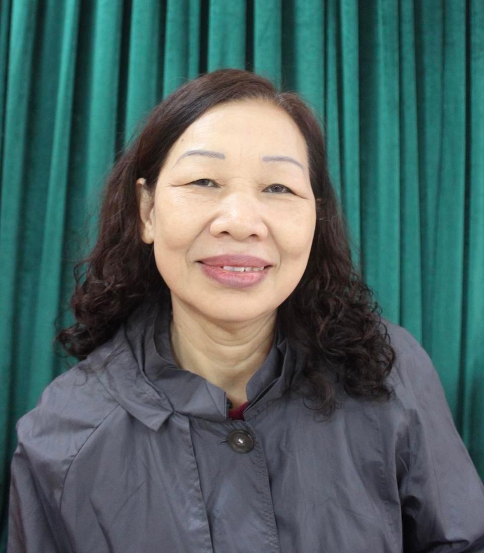 Nhấn vào ảnh để phóng to Zalo