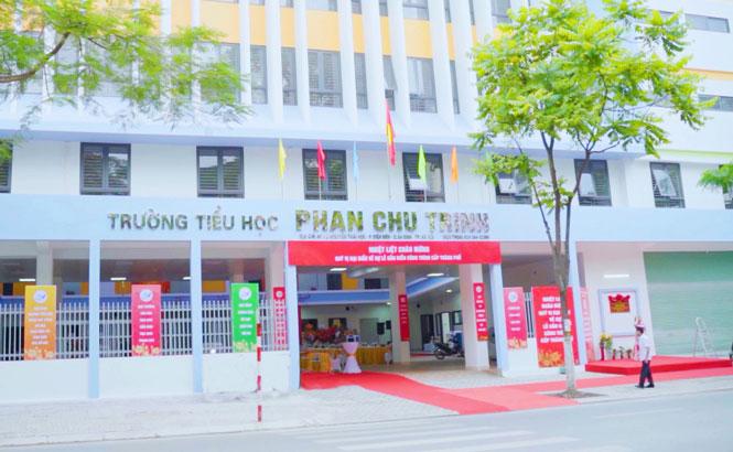 Nhấn vào ảnh để phóng to Zalo