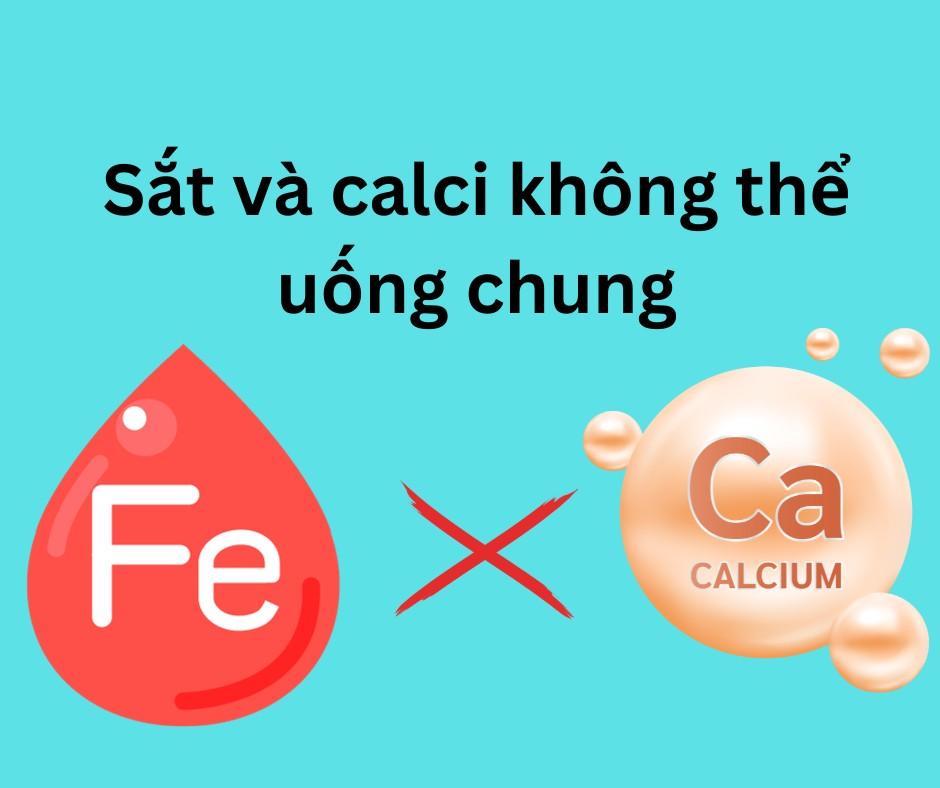 Hình ảnh bài viết