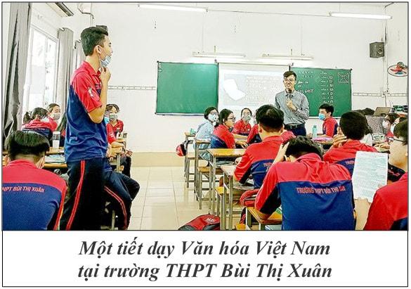 Nhấn vào ảnh để phóng to Zalo