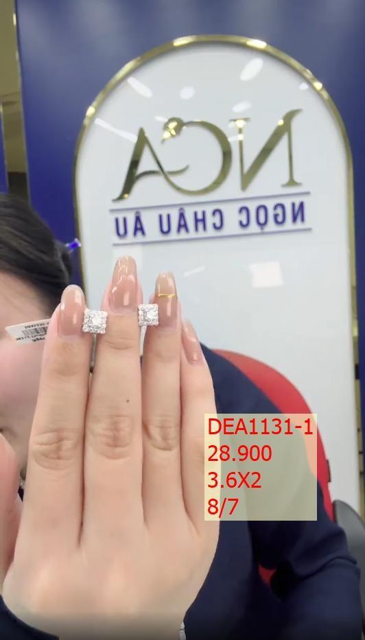 Zalo