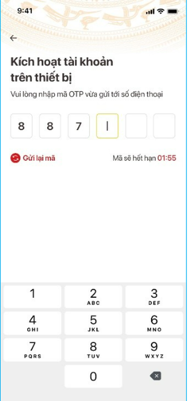 Zalo