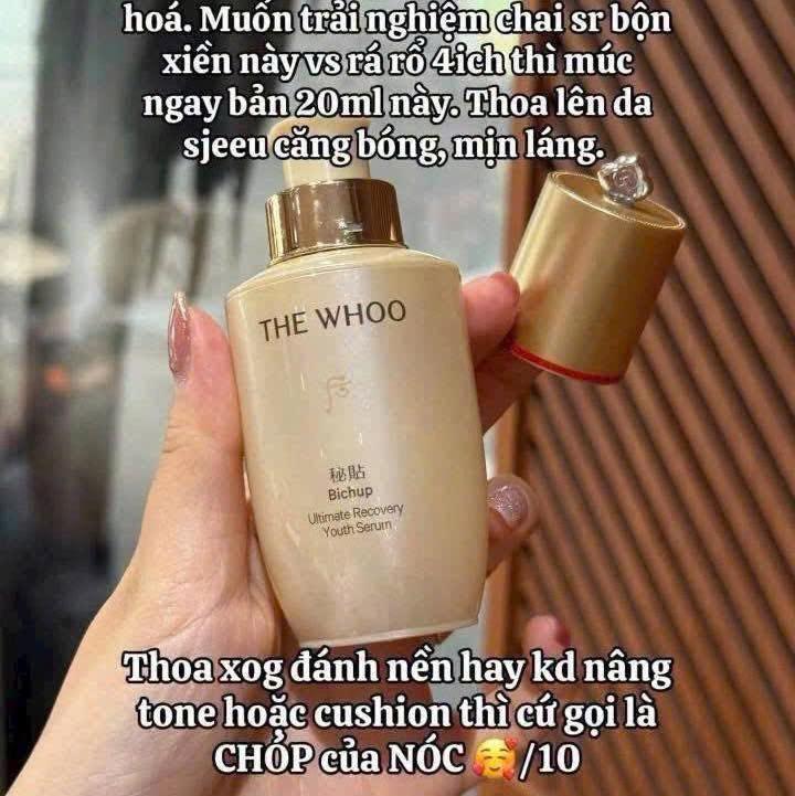 Zalo