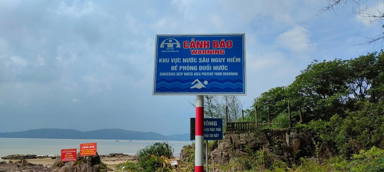 Zalo