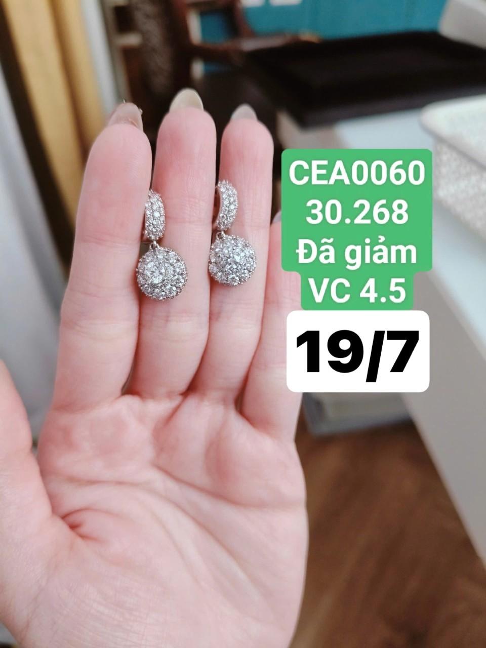 Zalo