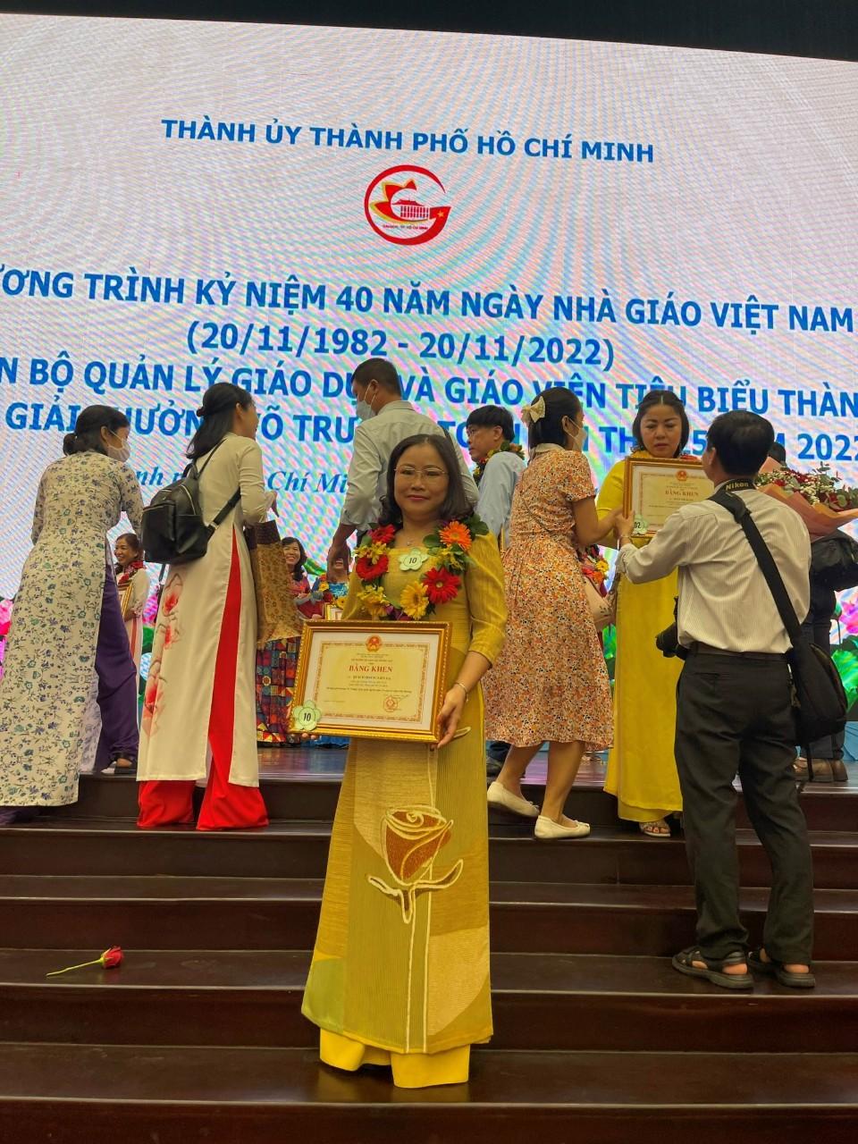 Nhấn vào ảnh để phóng to Zalo