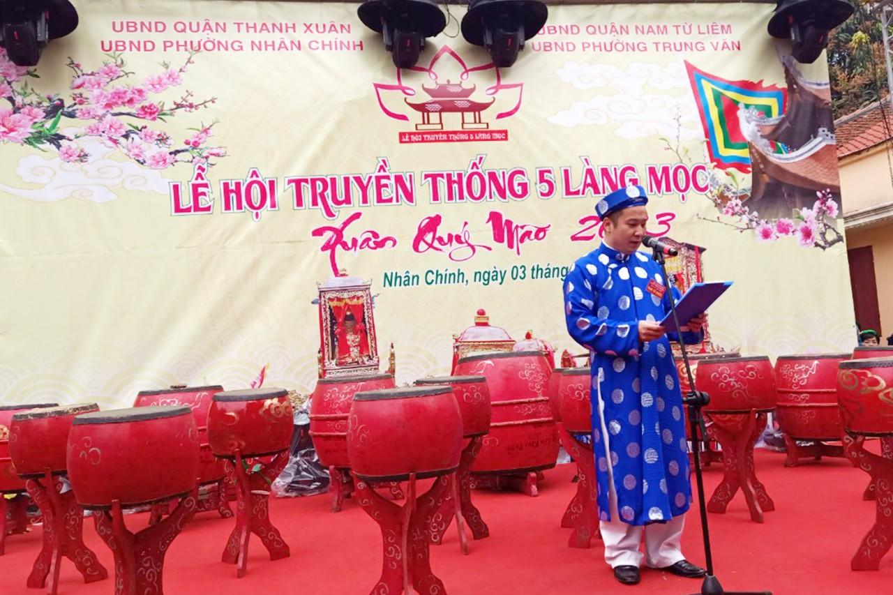 Nhấn vào ảnh để phóng to Zalo