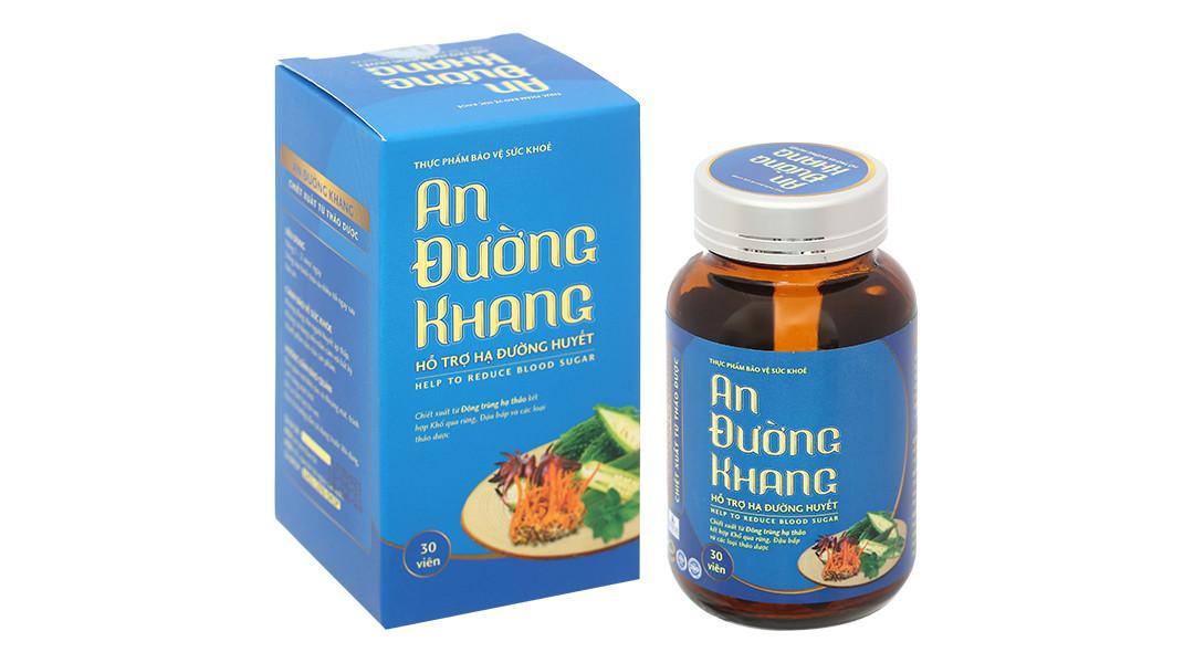 Hình ảnh bài viết