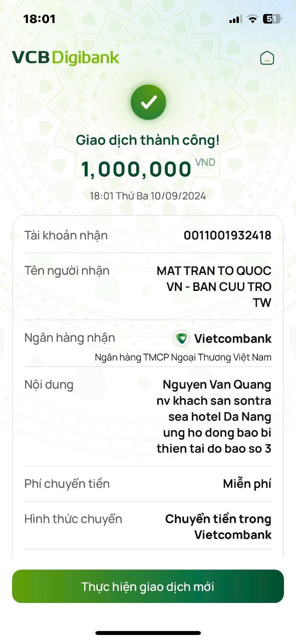 09b415f55aa4b3faeab5#343130083