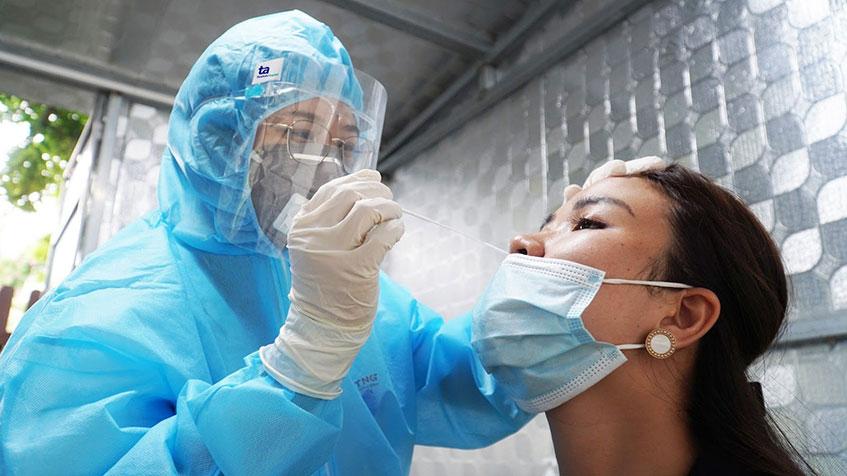 Nhấn vào ảnh để phóng to Zalo