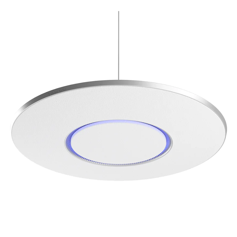 Micro âm trần Stem Ceiling