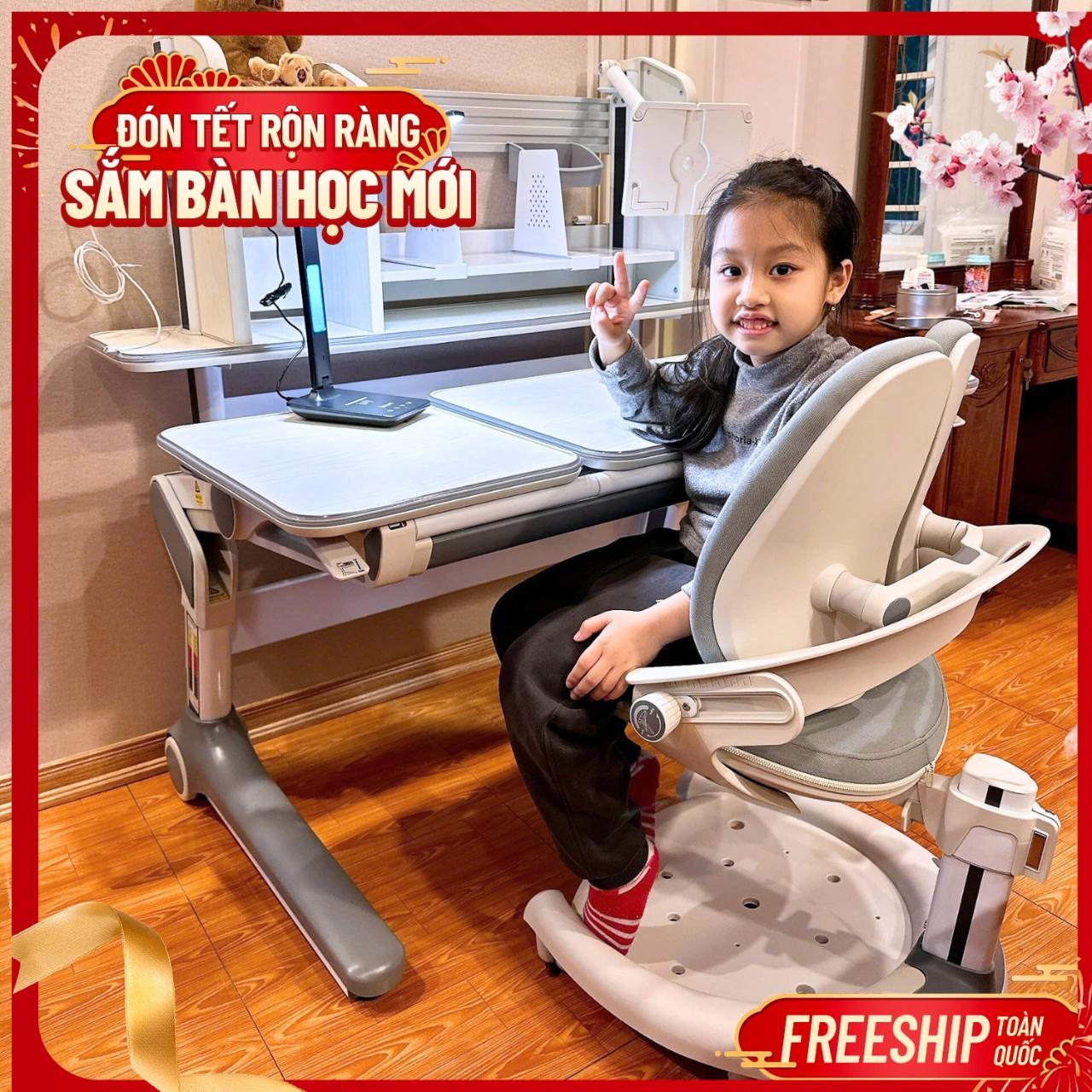 Hình ảnh bài viết