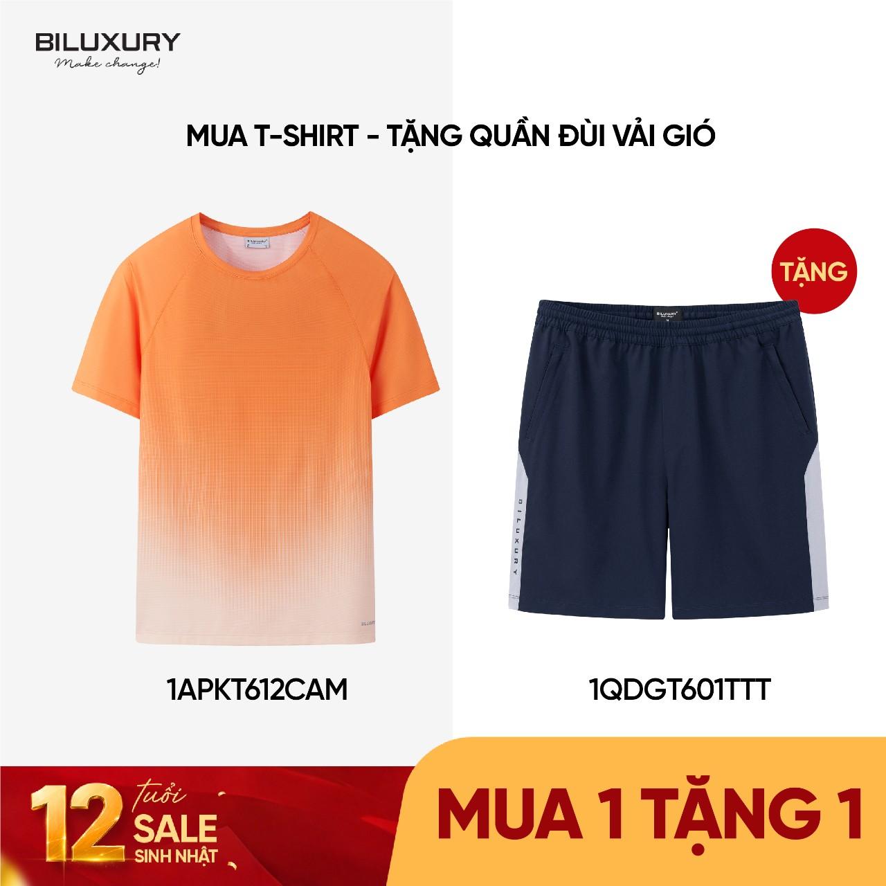 SINH NHẬT BILUXURY | MUA 1 TẶNG 1 CÙNG HÀNG LOẠT ƯU ĐÃI HẤP DẪN
