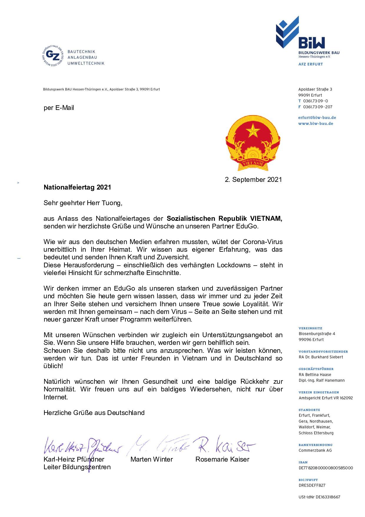 0f5dfc3d6b74822adb65#212567764