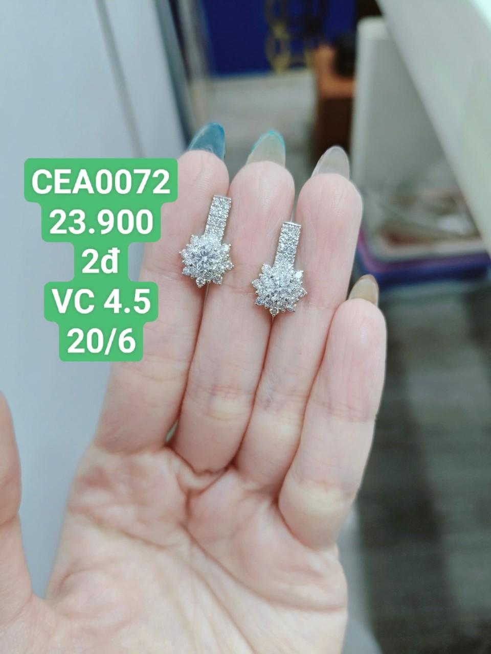 Zalo