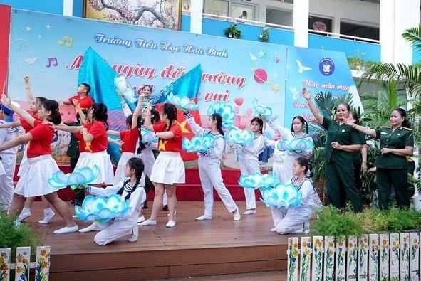 Nhấn vào ảnh để phóng to Zalo
