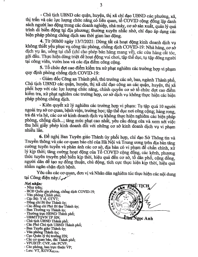 Nhấn vào ảnh để phóng to Zalo