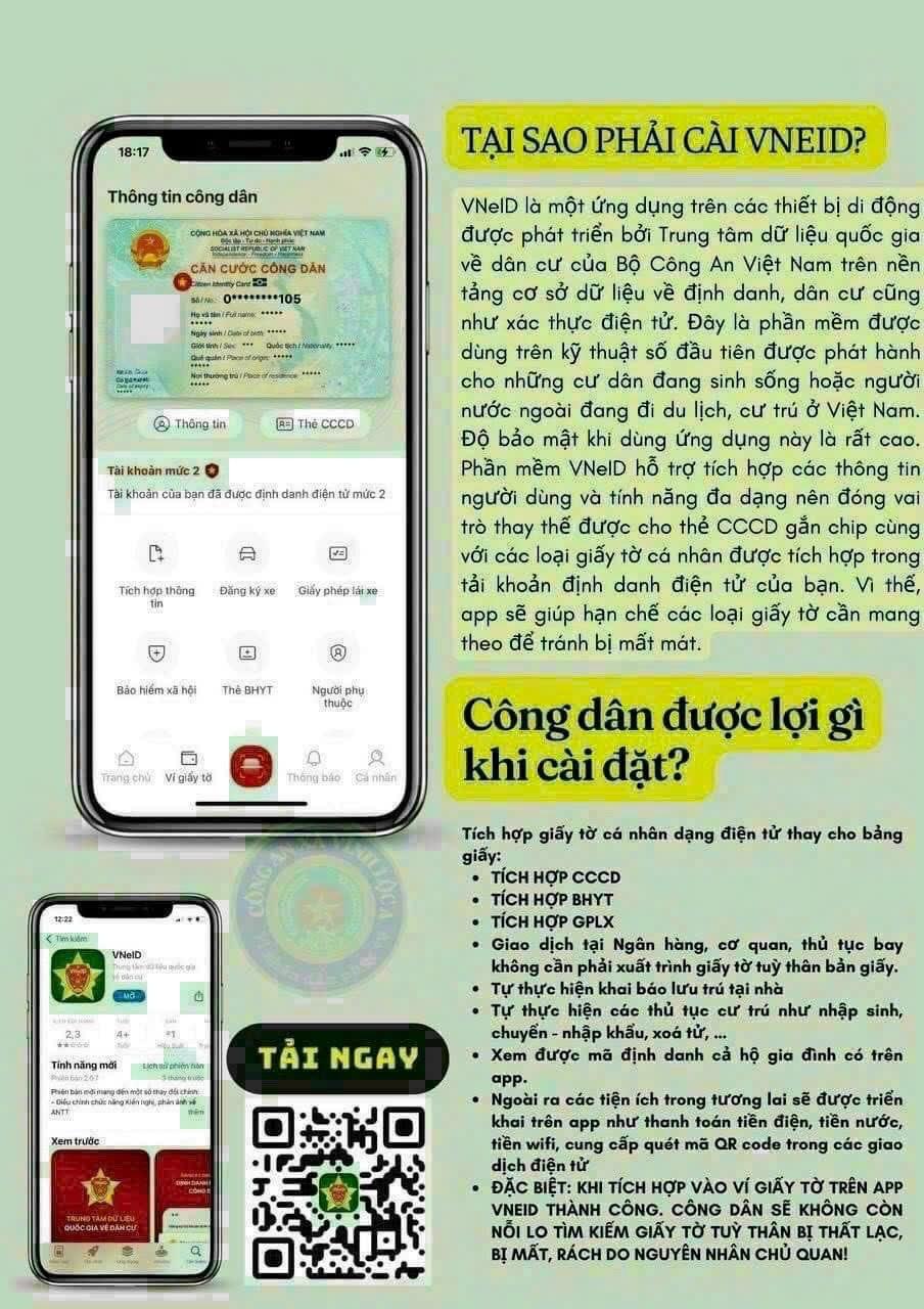 Nhấn vào ảnh để phóng to Zalo