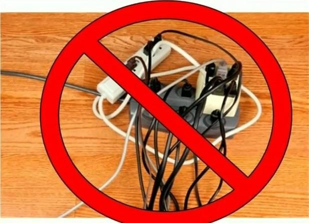 Nhấn vào ảnh để phóng to Zalo
