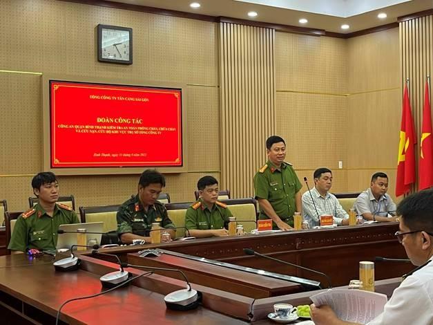 https://zalo-article-photo.zadn.vn/13bccec997827edc2793#241537332