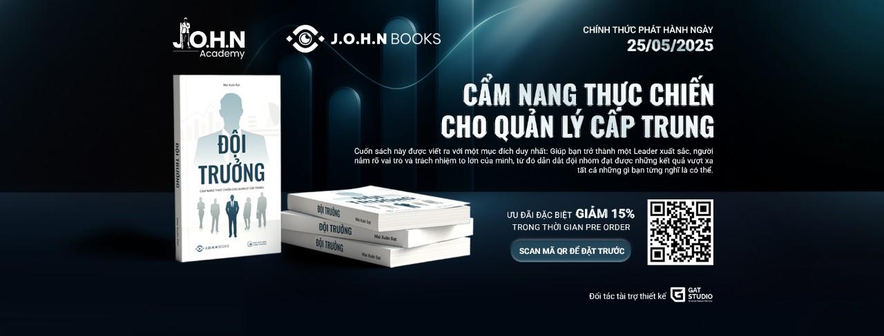 Sách đội trưởng