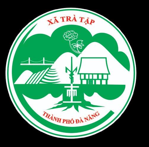 Zalo