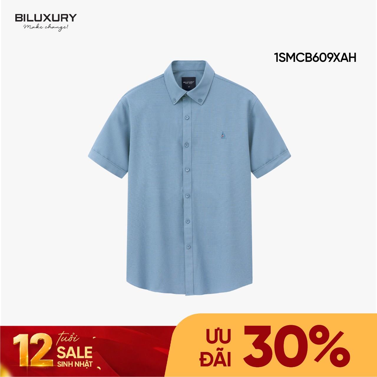 SINH NHẬT BILUXURY | MUA 1 TẶNG 1 CÙNG HÀNG LOẠT ƯU ĐÃI HẤP DẪN