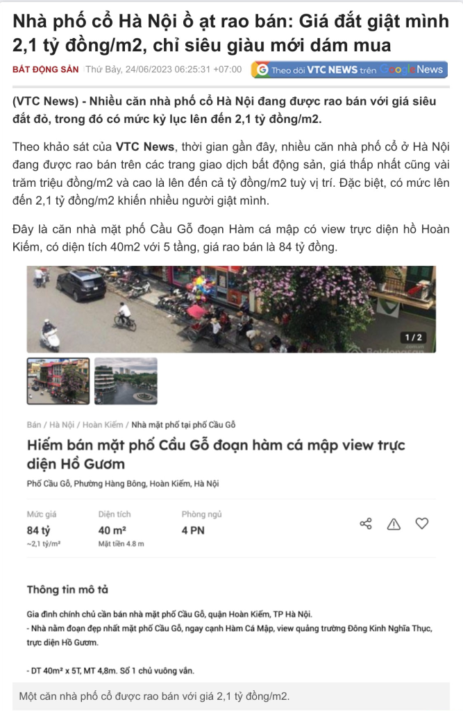 Zalo