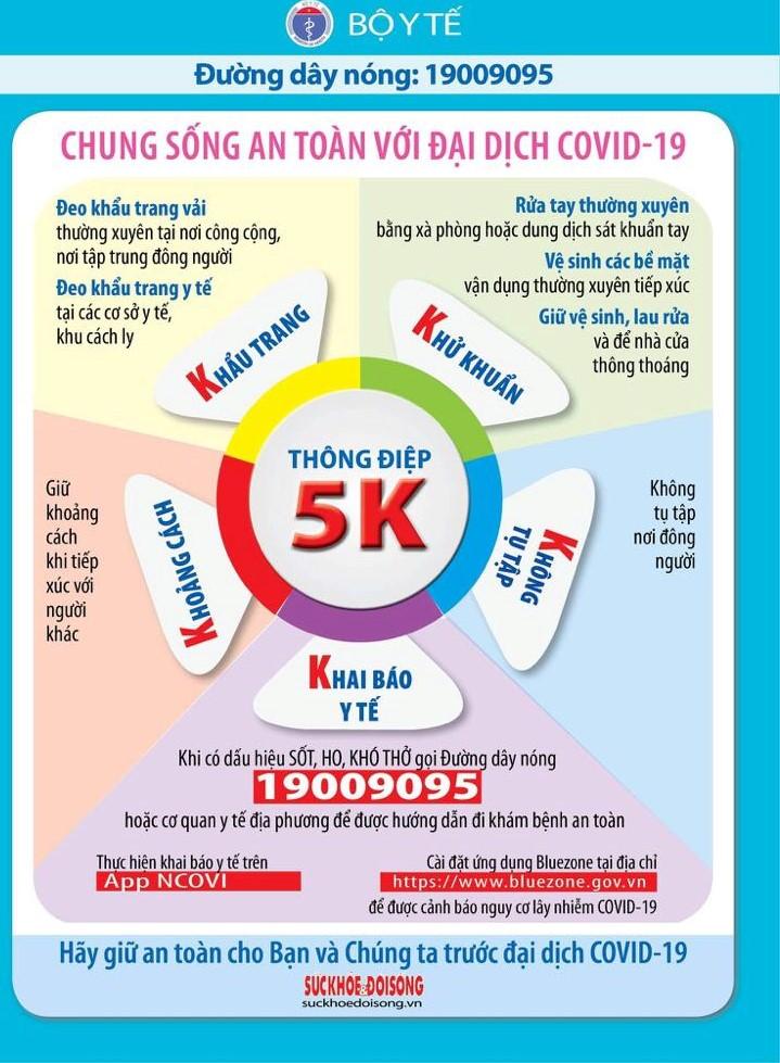 Nhấn vào ảnh để phóng to Zalo