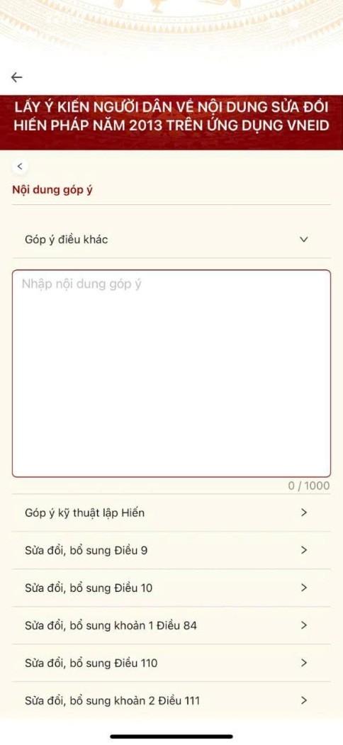 Zalo