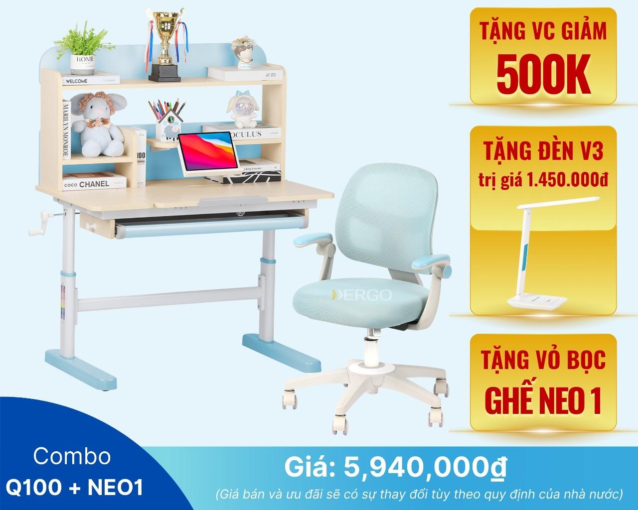 Hình ảnh bài viết