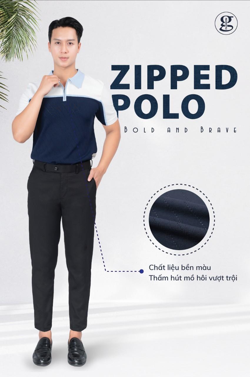 Zalo