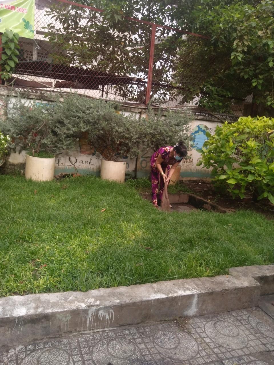 Zalo