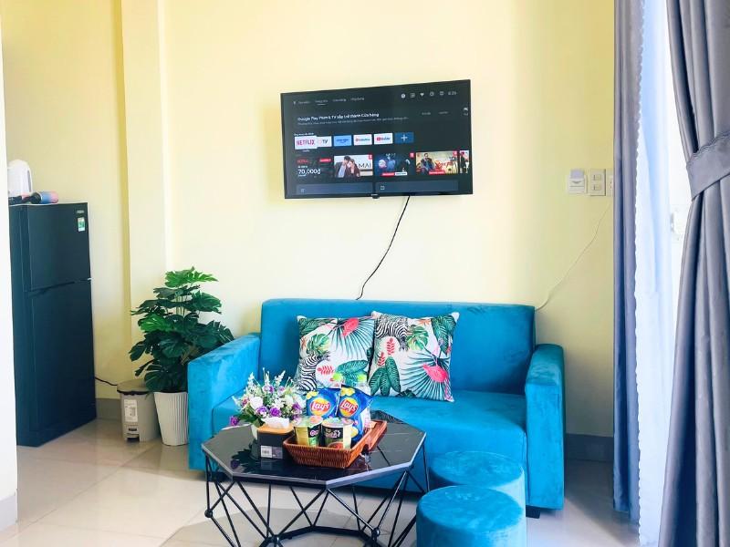 17be85164b47a219fb56#351426284