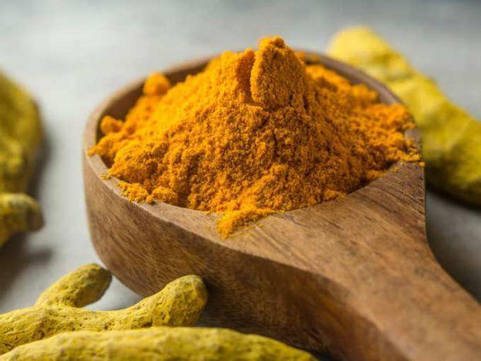 Nhấn vào ảnh để phóng to Zalo