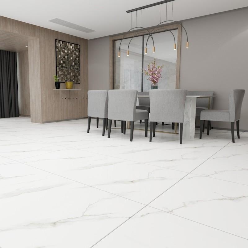 Gạch vân đá, Gạch Vân Đá – Sang Trọng &#038; Ứng Dụng Cho Mọi Không Gian