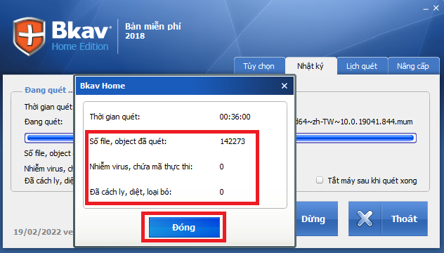Nhấn vào ảnh để phóng to Zalo