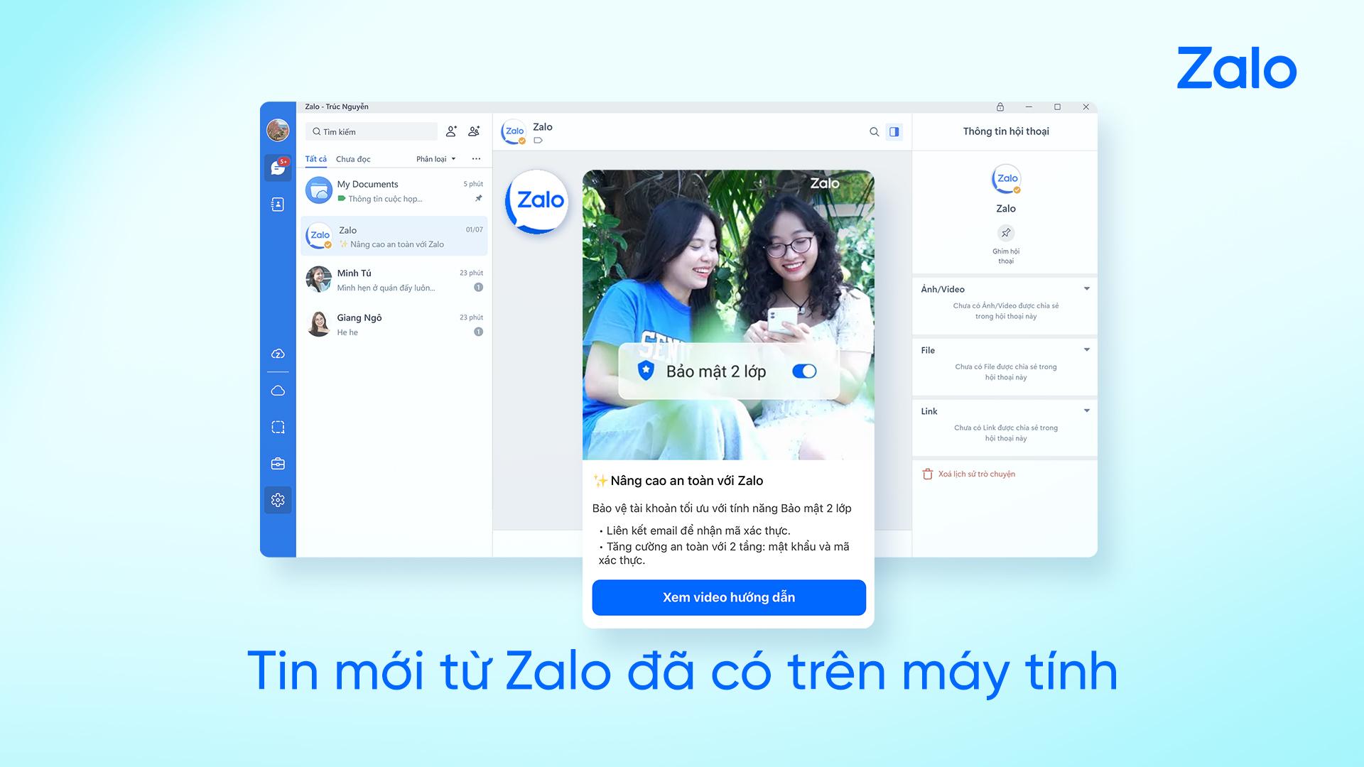 Zalo