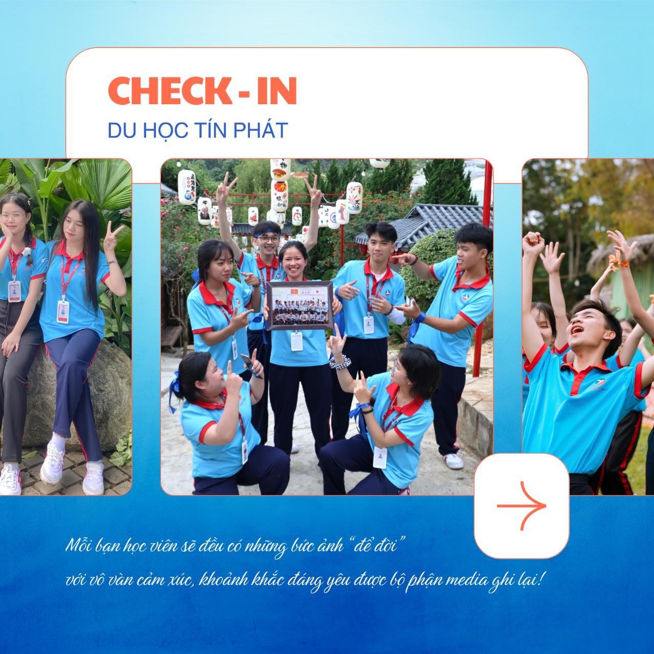 teambuilding-tin-phat-2025-7