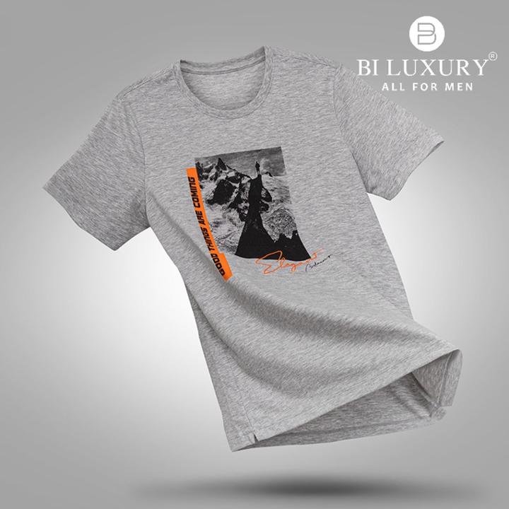 RA MẮT BST T-SHIRT MỚI MÙA HÈ 2020