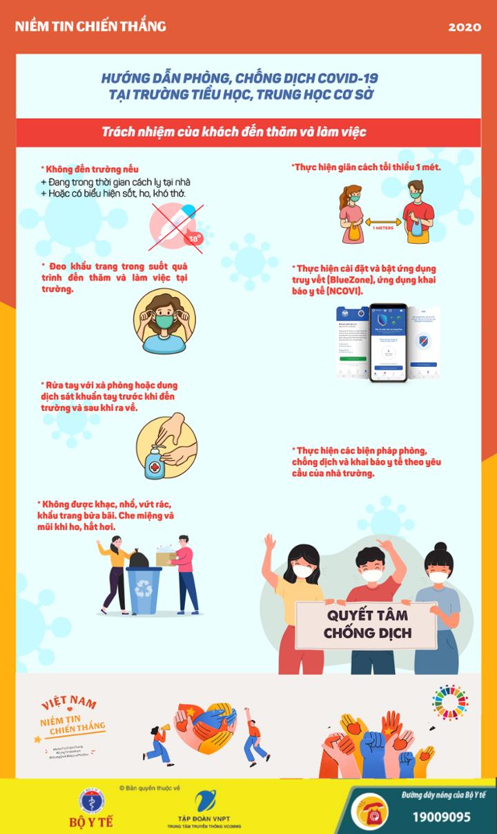 Nhấn vào ảnh để phóng to Zalo