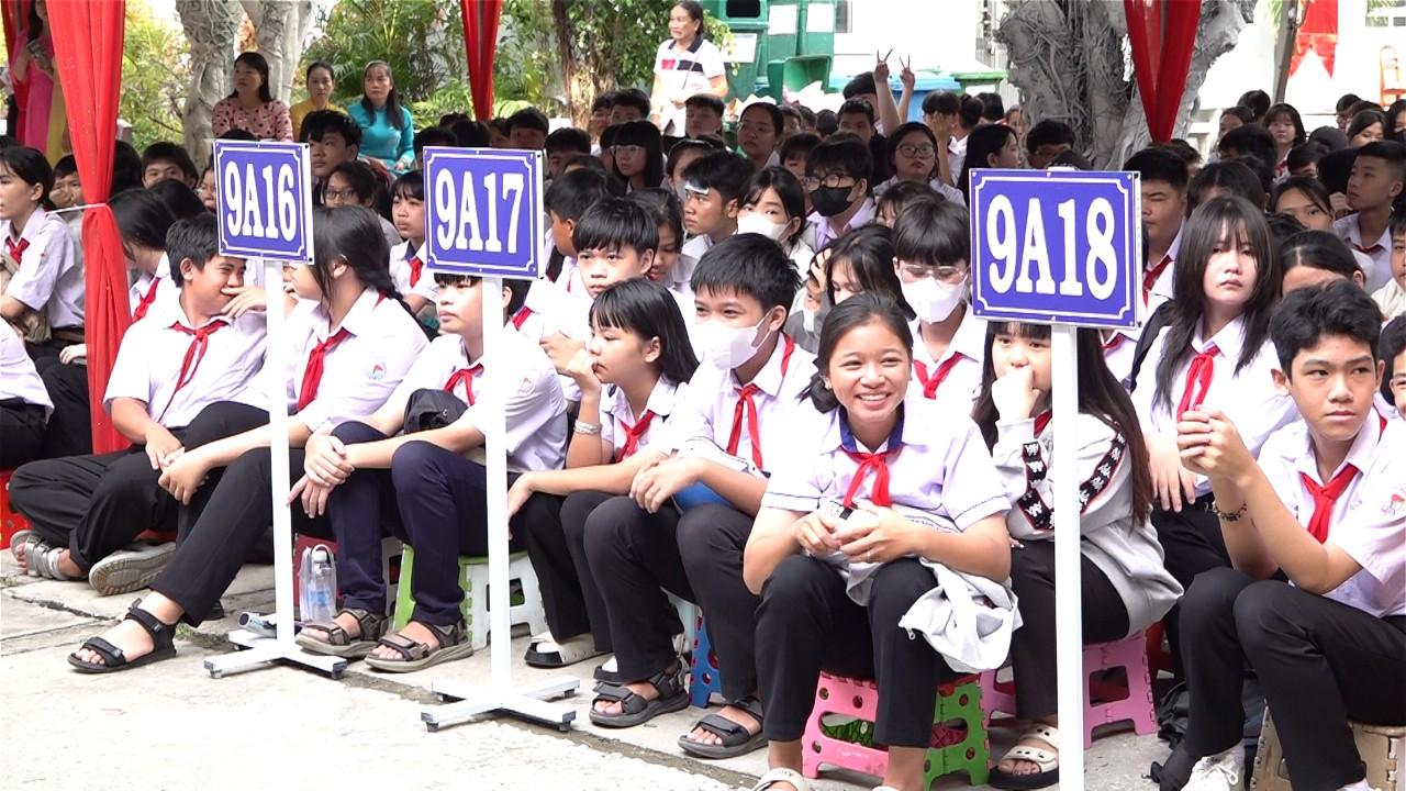 Zalo