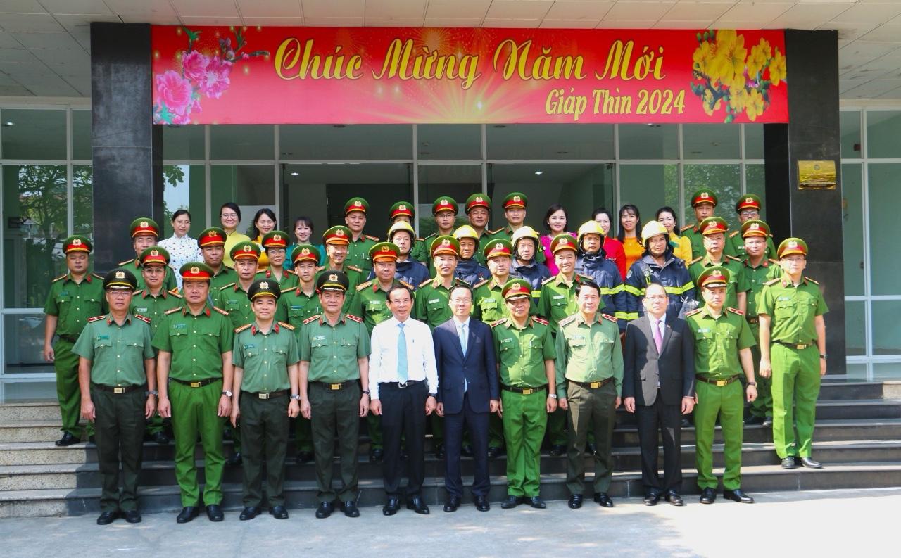 https://zalo-article-photo.zadn.vn/1cfab0532804c15a9815#312758660