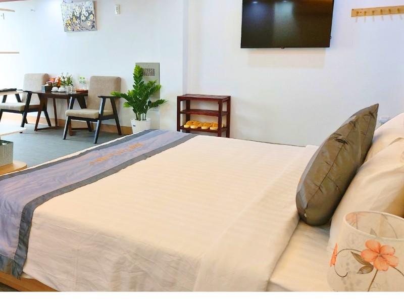 1d7c82d44c85a5dbfc94#351426273