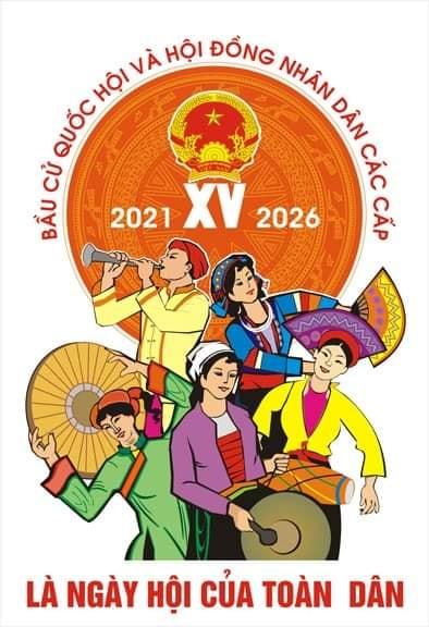 Nhấn vào ảnh để phóng to Zalo