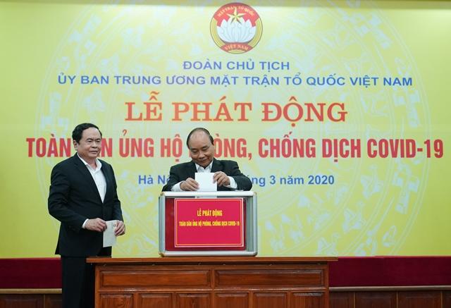 Nhấn vào ảnh để phóng to Zalo