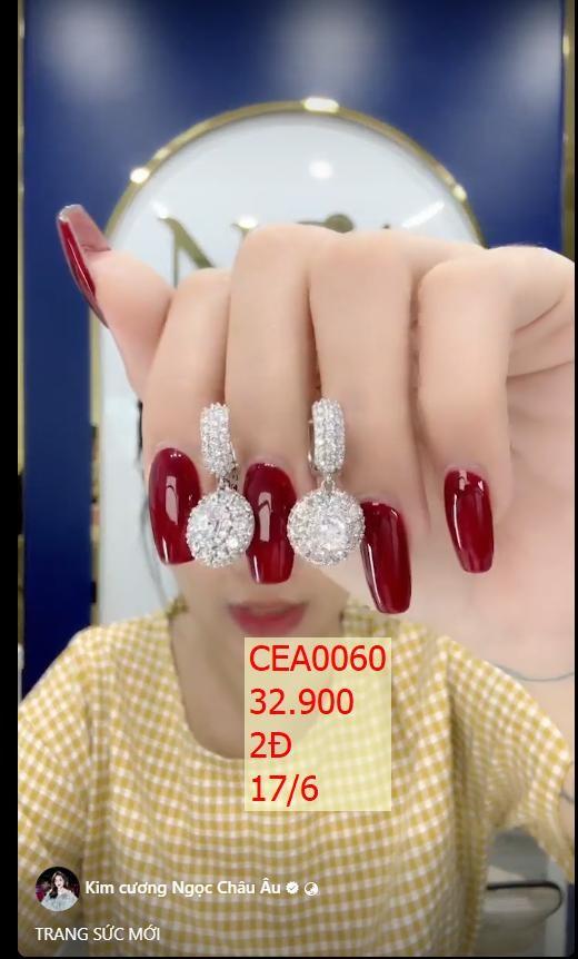 Zalo