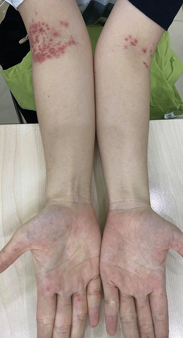 Nhấn vào ảnh để phóng to Zalo