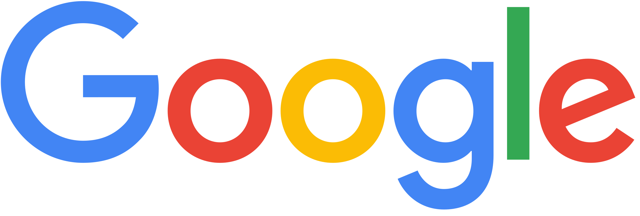 Zalo