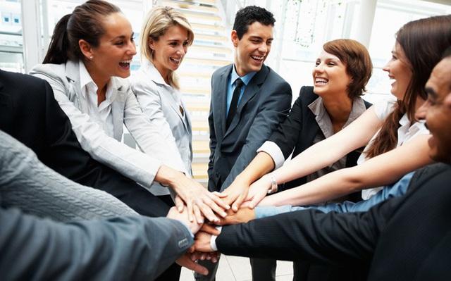 Thách thức trong việc xây dựng mối quan hệ